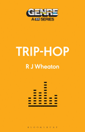 Trip-Hop