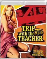 Trip with the Teacher