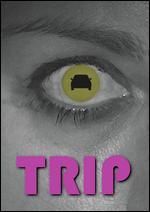 Trip