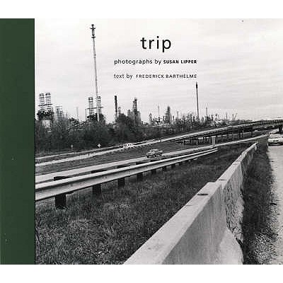 Trip - Lipper, Susan