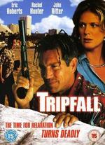 TripFall