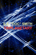 Triplanetary