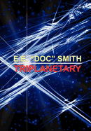 Triplanetary