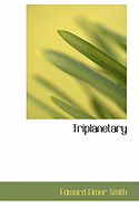 Triplanetary