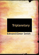 Triplanetary