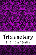 Triplanetary