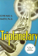 Triplanetary