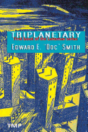 Triplanetary