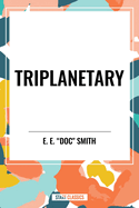 Triplanetary