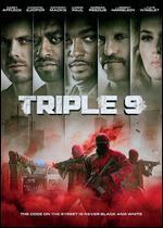Triple 9