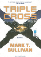 Triple Cross
