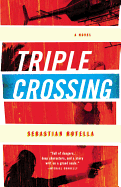 Triple Crossing