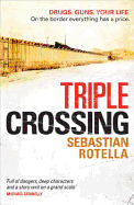 Triple Crossing