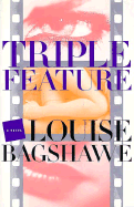 Triple Feature
