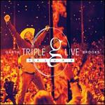 Triple Live Deluxe
