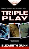Triple Play