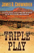 Triple Play