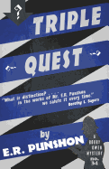 Triple Quest