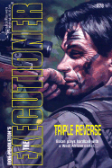 Triple Reverse