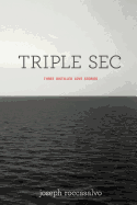 Triple Sec