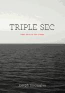 Triple SEC