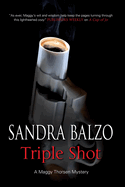 Triple Shot
