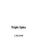 Triple Spies