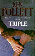 Triple