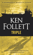 Triple
