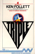 Triple