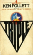 Triple