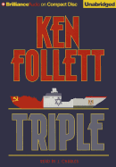 Triple