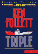 Triple
