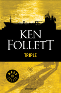 Triple