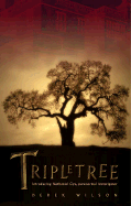 Tripletree