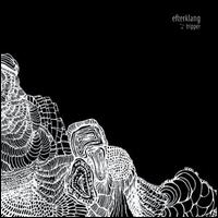 Tripper - Efterklang