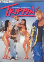 Trippin' - David Hubbard; David Raynr