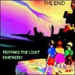 Tripping the Light Fantastic