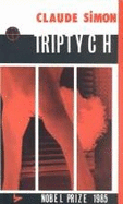 Triptych - Simon, Claude