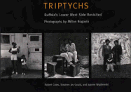 Triptychs: Buffalo's Lower West Side Revisited