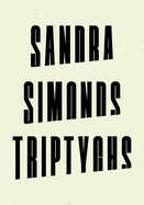 Triptychs