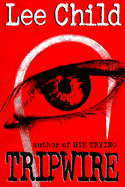 Tripwire