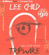 Tripwire