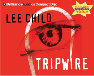Tripwire