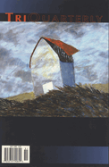 Triquarterly 123