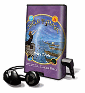Tris's Book