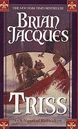 Triss
