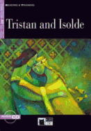 TRISTAN ISOLDA INGLES