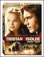 Tristan & Isolde