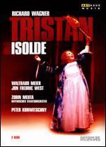 Tristan und Isolde (Bayerische Staatsoper)